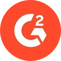 G2