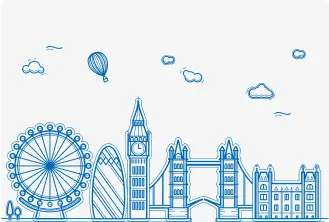 UK